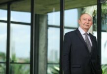 Por unanimidade: Pleno do TRT mantém eleições da FIEP e atesta legitimidade do processo