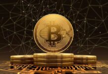 Banco Central estabelece regras para o mercado de criptoativos