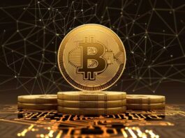 Banco Central estabelece regras para o mercado de criptoativos