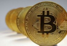 BC fará consultas públicas para regular mercado de criptoativos