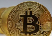 Criptomoedas podem ser penhoradas pela Justiça, decide STJ