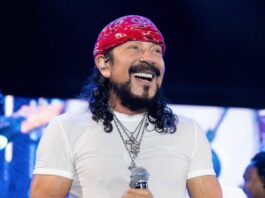 Pré-carnaval de João Pessoa 2026 terá Bell Marques, Taty Girl e Claudia Leitte