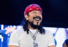 Festival do Mel de São José dos Cordeiros terá participações de Bell Marques e Pablo