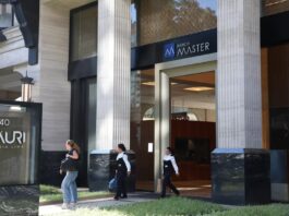 Diretor do Banco Central diz à PF que Master tinha só R$ 4 milhões em caixa