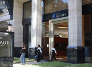 Diretor do Banco Central diz à PF que Master tinha só R$ 4 milhões em caixa