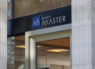 BC decreta liquidação do Banco Pleno, presidido por ex-sócio do Master