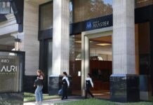 Polícia Federal faz nova operação contra o Banco Master