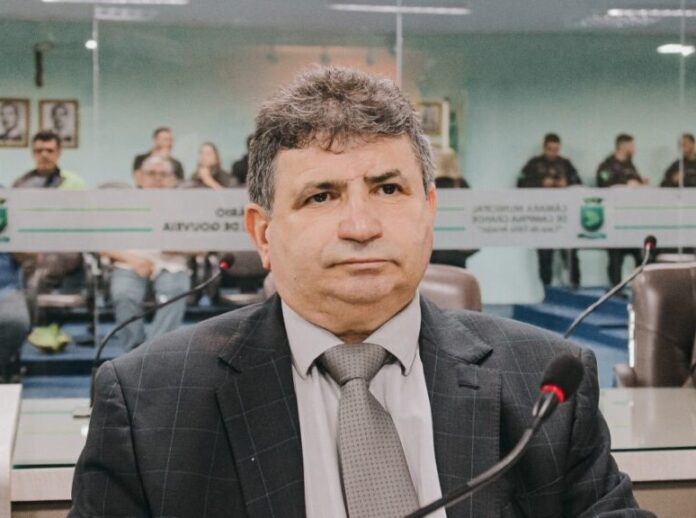 bncg0411SO-3-1024x576