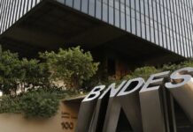 BNDES reduz de novo juros de linha especial para exportações brasileiras