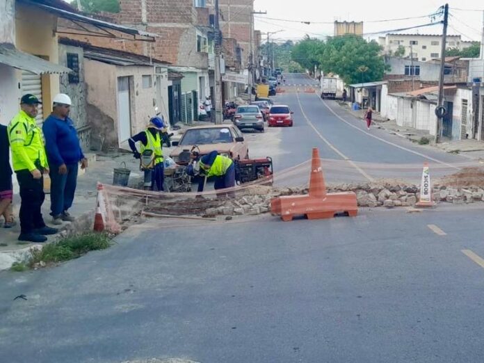 bodcgIMG-20260220-WA0012