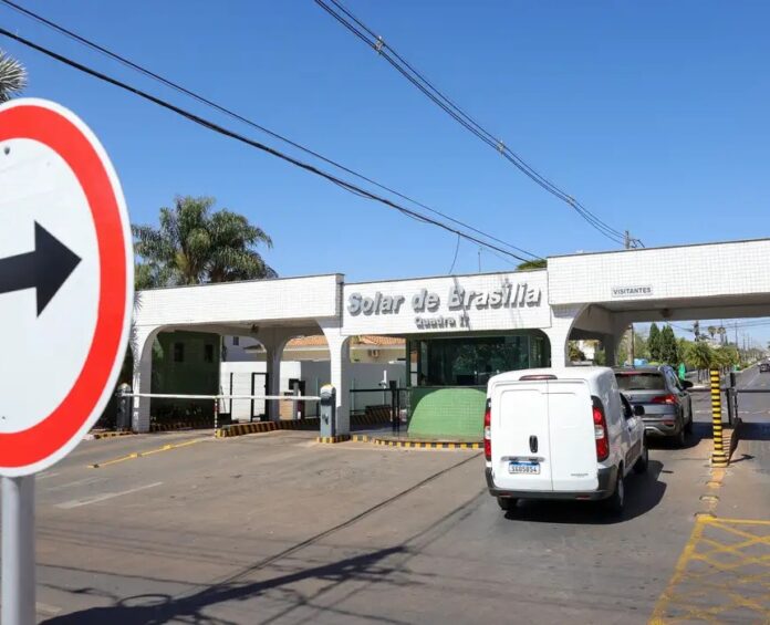 bols07082025-pzzb7345