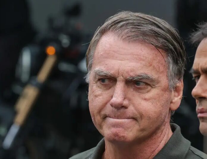 bols14092025-pzzb3094