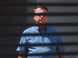 PGR apresenta parecer contrário à prisão domiciliar para Bolsonaro