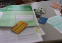 Termina nesta terça-feira prazo para atender às condicionalidades em saúde do Bolsa Família