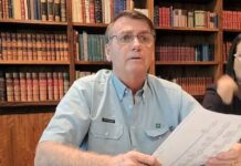 PGR denuncia Bolsonaro e mais 33 por tentativa de golpe de Estado