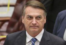 Bolsonaro pede anulação da delação de Cid e afastamento de Moraes