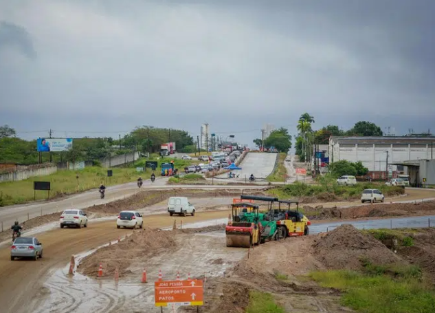 br230cg78805a221a988e79ef3f42d7c5bfd418-142