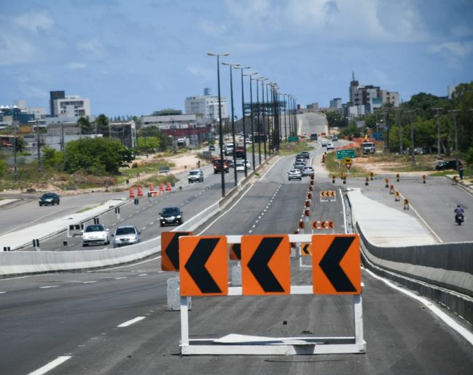 br230jp78805a221a988e79ef3f42d7c5bfd418-99