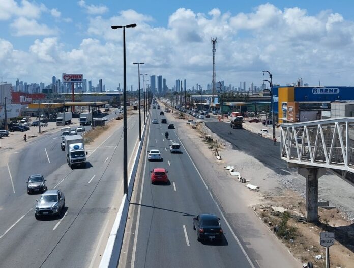 br230jpcbWalla-Santos-2