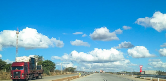 DNIT promove Audiência Pública para discutir projeto da variante de São José da Mata, na BR-230/PB