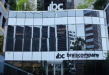 Justiça nega pedido de habeas corpus de donos da Braiscompany