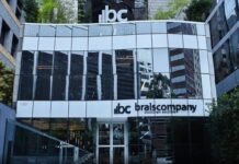 Justiça da Argentina autoriza extradição de ex-funcionário da Braiscompany para o Brasil