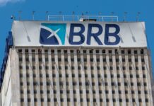 BRB pede ao STF que delações reservem recursos para cobrir prejuízos