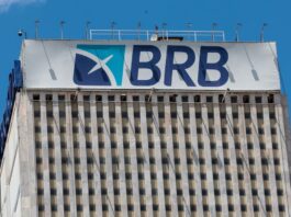 BRB pede ao STF que delações reservem recursos para cobrir prejuízos