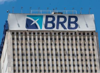 BRB pede ao STF que delações reservem recursos para cobrir prejuízos