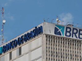 BRB precisa de até R$ 6,6 bilhões em empréstimos para cobrir rombo do caso Master