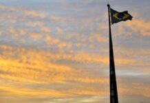 Para pesquisadoras, 7 de Setembro é dia de reflexão sobre história do Brasil