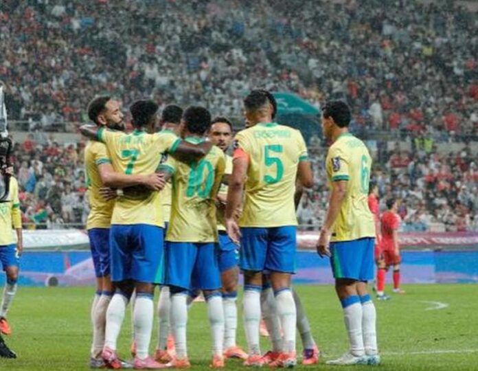 brfutaeb285a9-32a4-461b-995c-f5bc7f3bc111