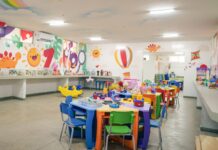 Prefeitura de Campina Grande celebra 27º aniversário da Brinquedoteca Municipal com programação especial