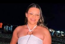 Namorado confessa ter empurrado mulher que morreu ao cair de moto, em Baía da Traição