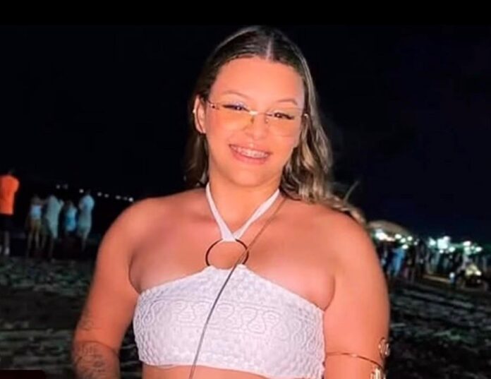 btf30c0a66-224d-4f4d-93a4-5ebeed7e2cba