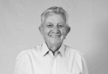 Morre Edvan Pereira, ex-prefeito de Boa Vista