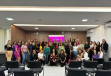 Em Boa Vista, programação estimula e apoia o empreendedorismo feminino