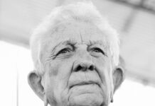 Bruno Cunha Lima decreta luto oficial de três dias pela morte de Edvan Leite