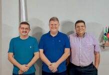 Boa Vista vai abrir temporada de convenções partidárias na Paraíba