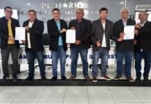 Câmara de Boa Vista aprova reajuste salarial de 13,54% para o magistério municipal e 8% para demais servidores efetivos