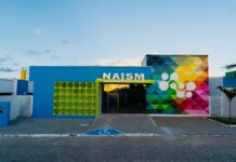 Prefeitura de Boa Vista inaugura, neste sábado (27), a nova sede do serviço de saúde mental do município