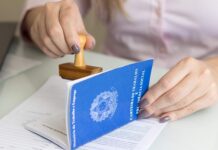 Sine-PB disponibiliza mais de 1.300 vagas de emprego em 12 municípios paraibanos