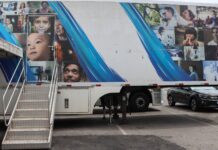 Cabedelo recebe projeto para facilitar diagnóstico de Hanseníase