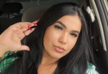 Mulher de 25 anos é assassinada a tiros em João Pessoa dentro de seu trabalho
