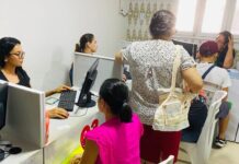 CadÚnico de Campina Grande normaliza atendimentos após implementação de novo sistema