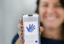 Caderneta de Saúde da Criança agora tem versão digital