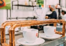Café pode ser encontrado a quase R$ 40 em João Pessoa