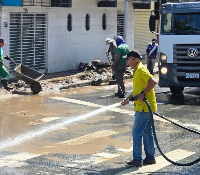 cagcgIMG-20251108-WA0082