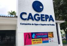 Procon de Campina Grande multa Cagepa em R$ 30 mil, por cobrança indevida
