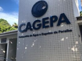 Acciona vence leilão da Cagepa e irá prestar serviços de esgotamento na Paraíba